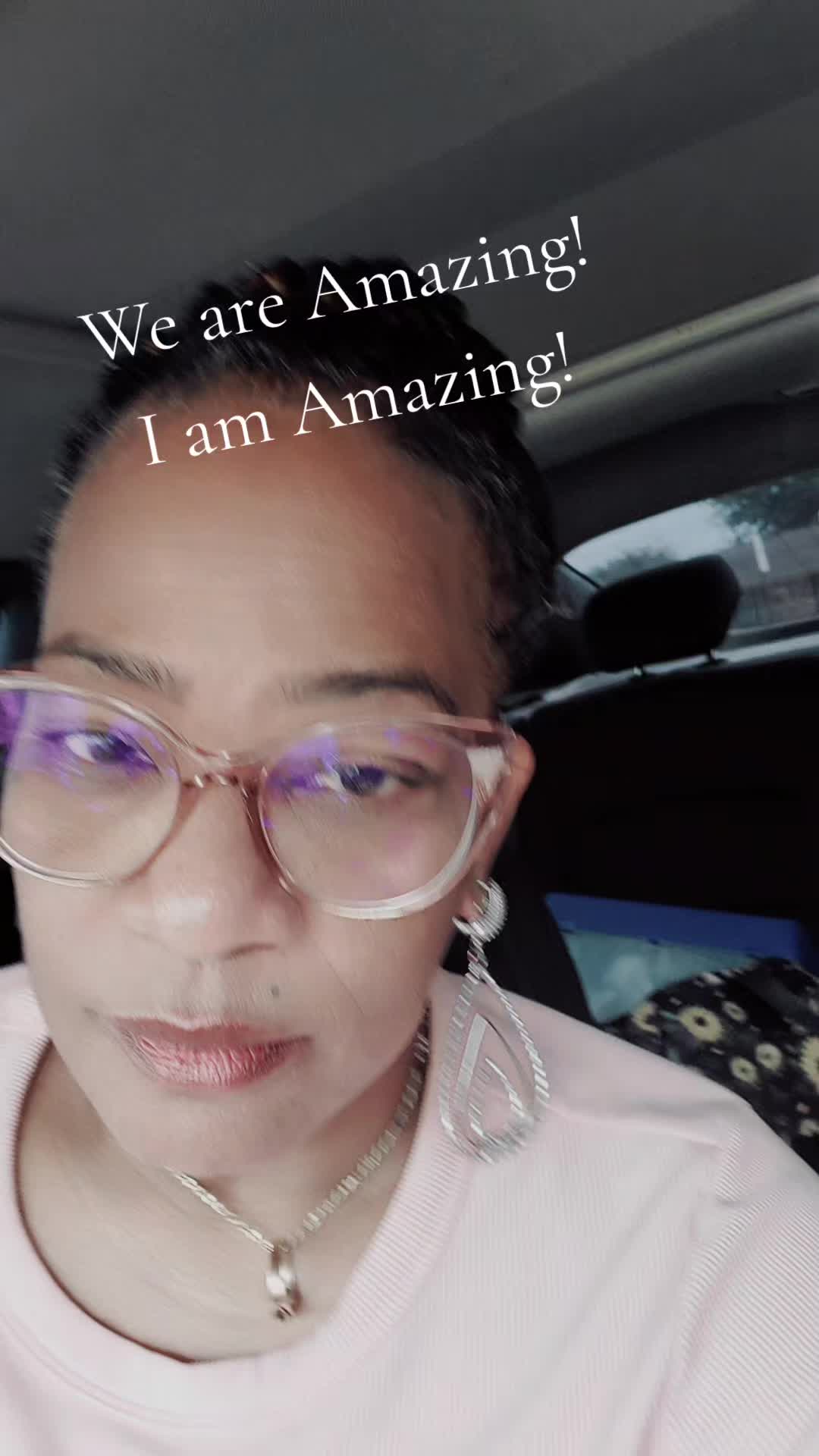 @Karen