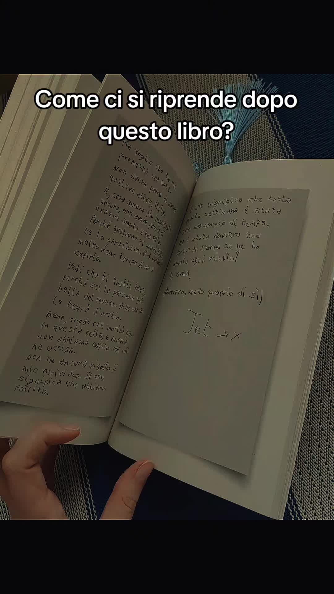 @𝙲𝚛𝚒𝚜𝚝𝚒𝚗𝚊 📚🥞| booktok