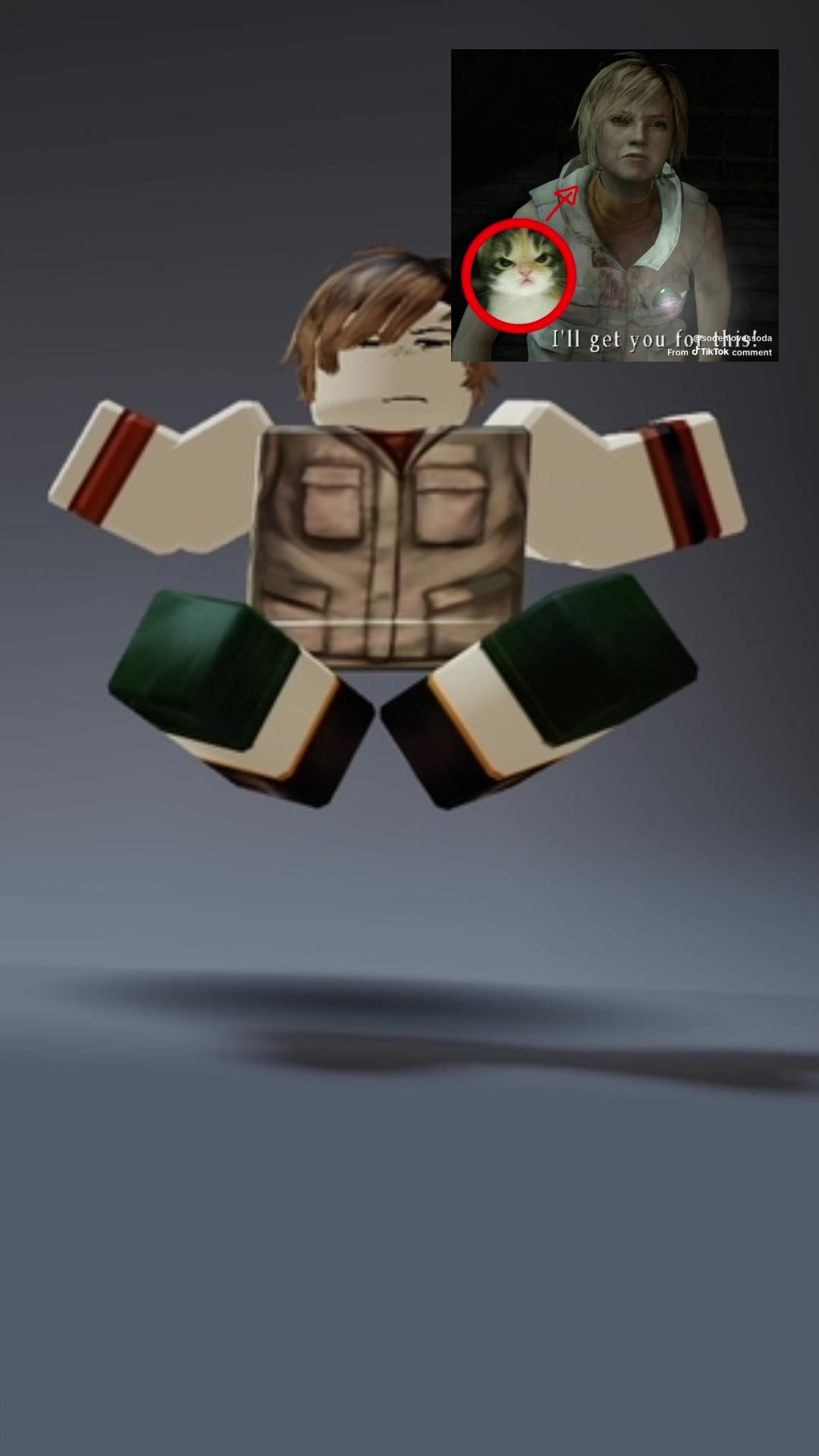 @Ďǐšmâńțłė