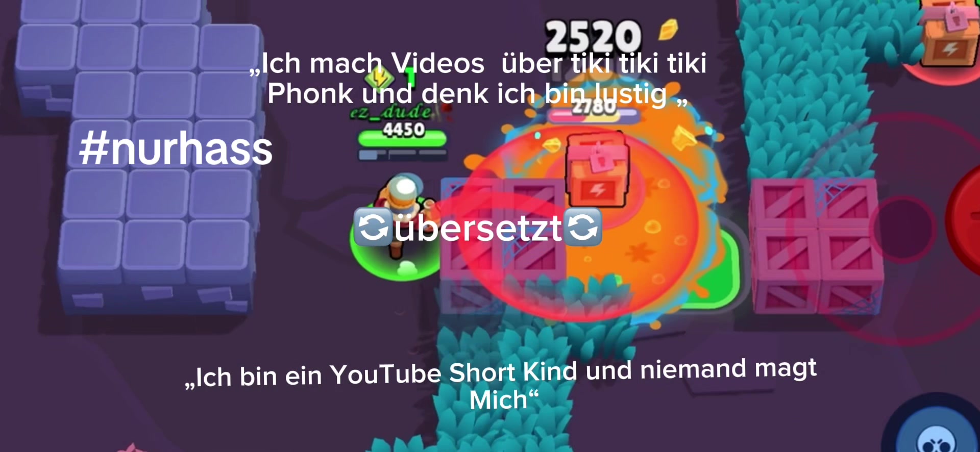 @🇹🇩☦️