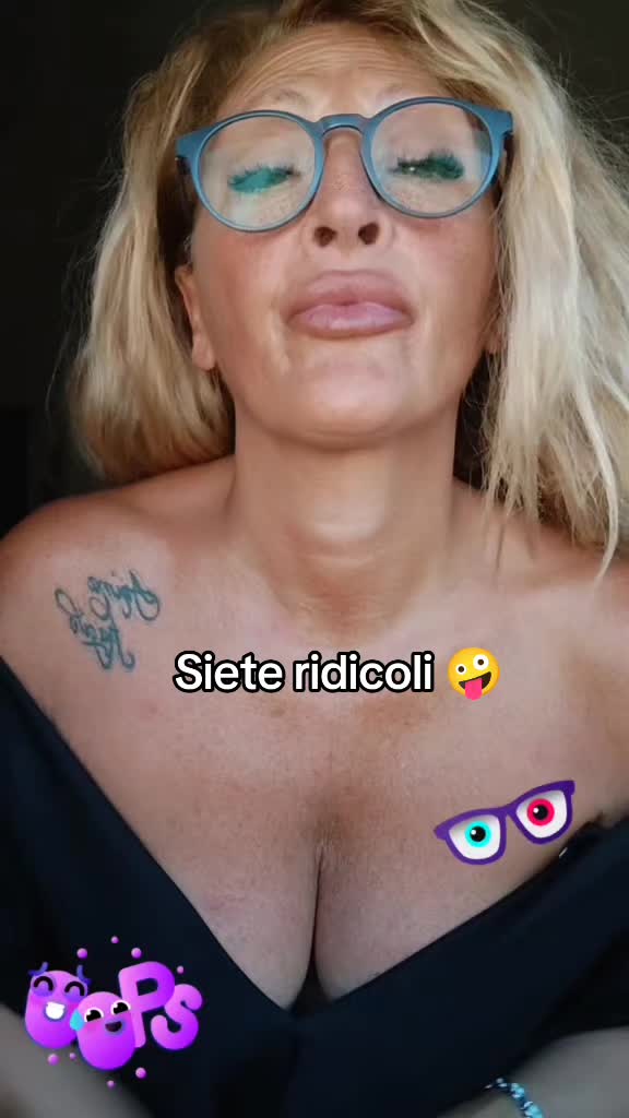 @Carmela Iommelli
