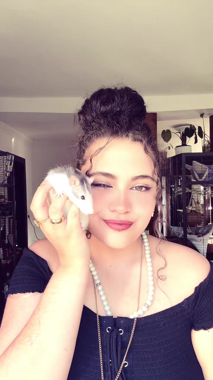 @Kimily 🍄🌞🧿