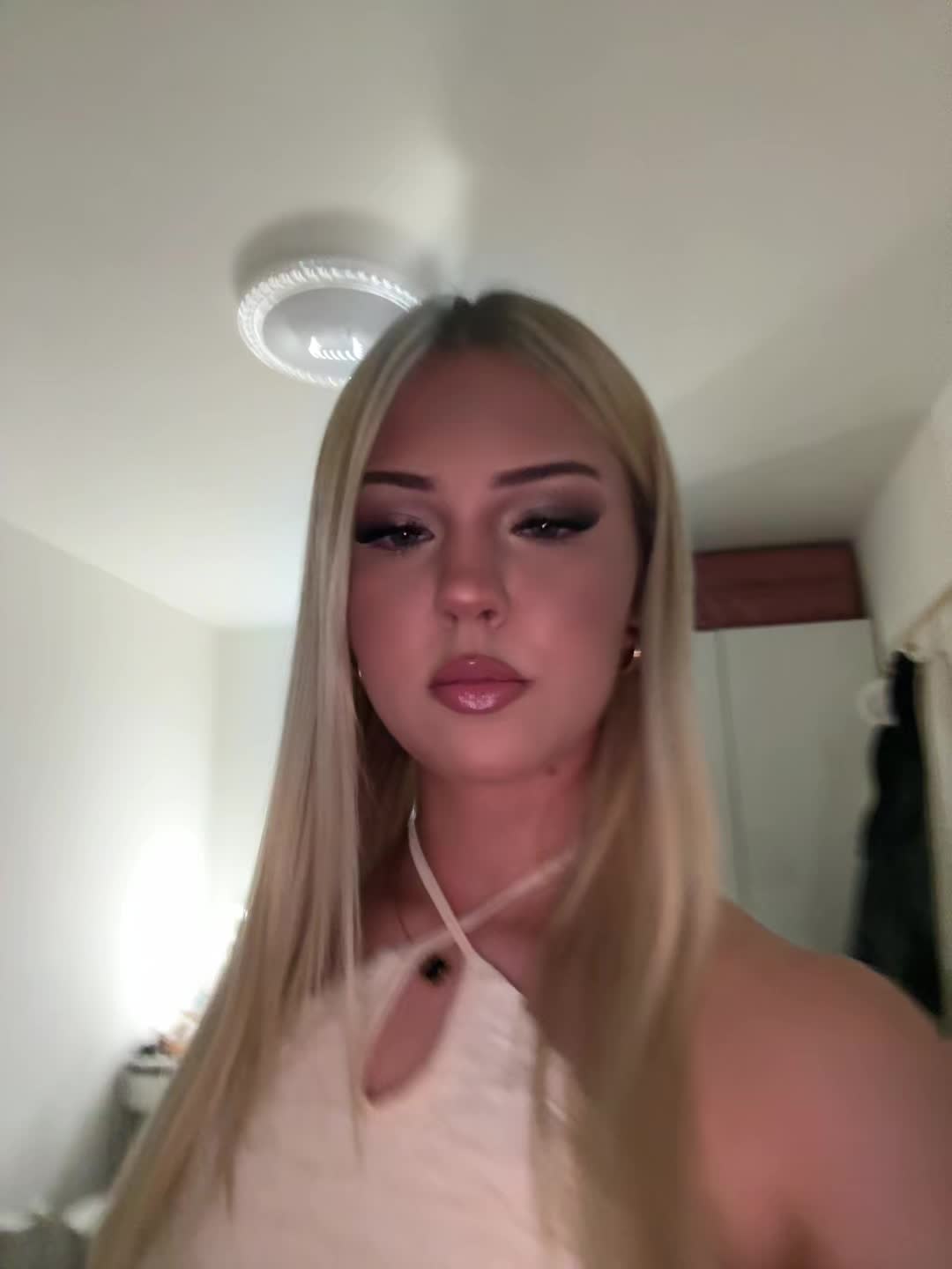 @๐๐