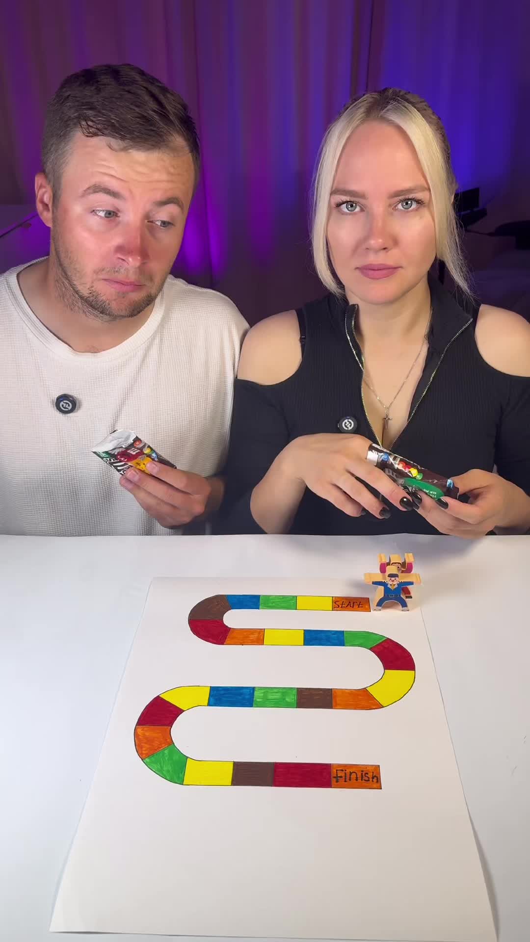 @LeschiBoard