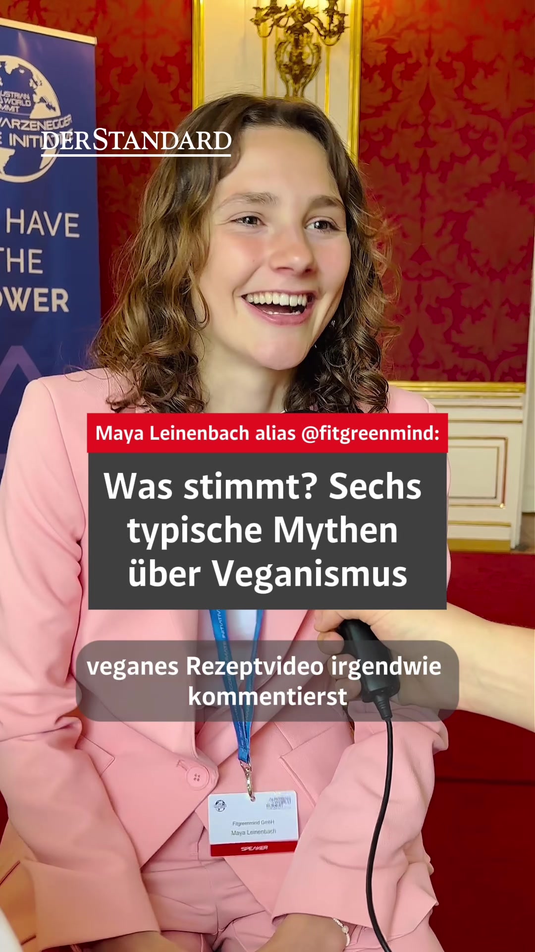 @DER STANDARD News
