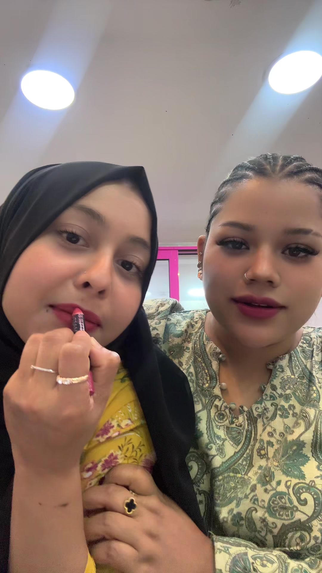 @TosibaBegum