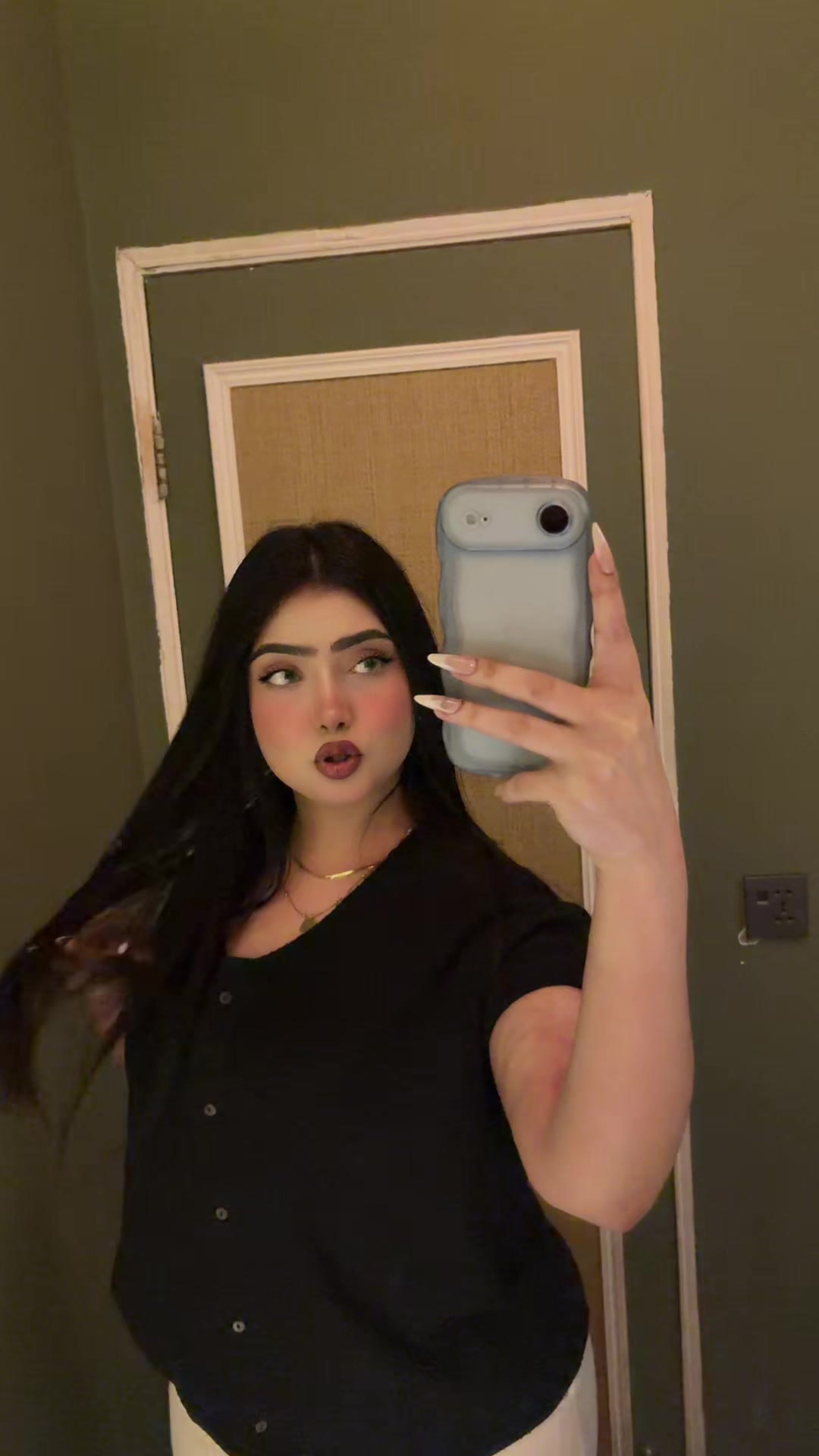 @Kinzay✅