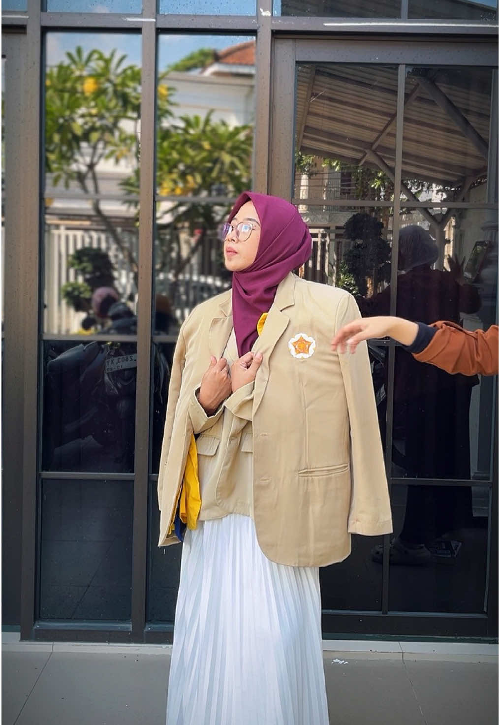 @forumedukasi