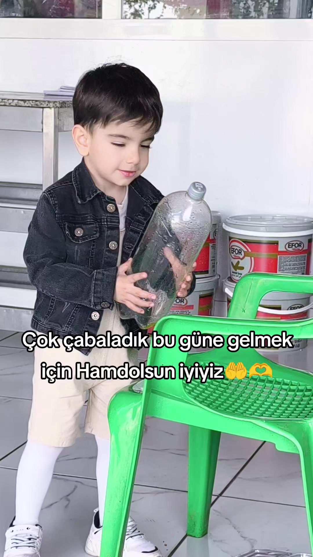 @HAŞİM İKSAMUK.21