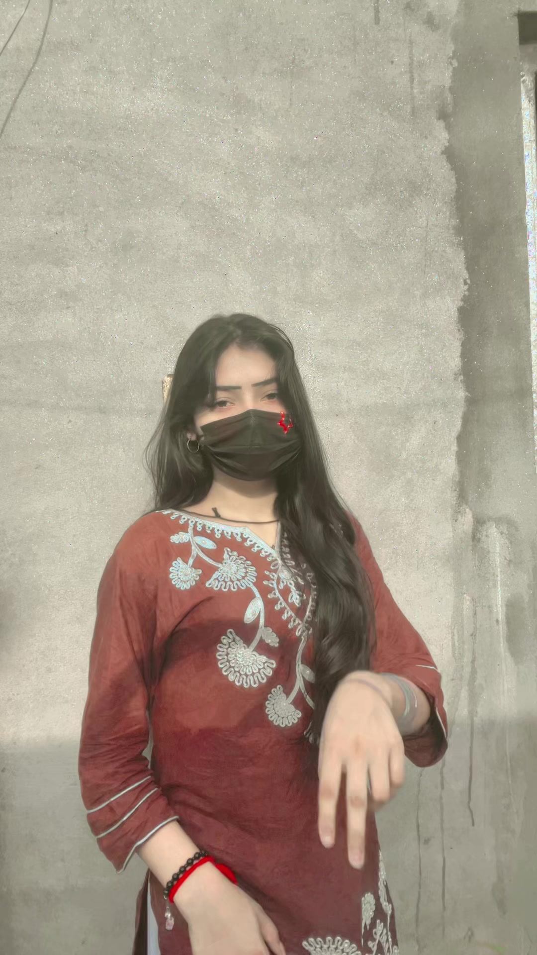 @🍓𝑴 𝐍𝐚𝐤𝐡𝐫𝐨𝐨𝐎❦⃝🌸᭄