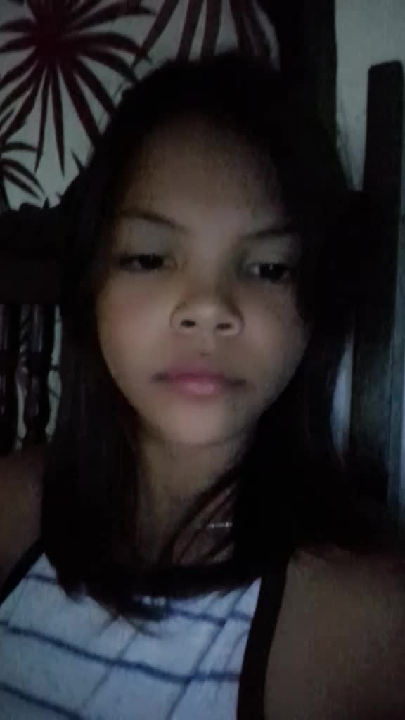 @lesly