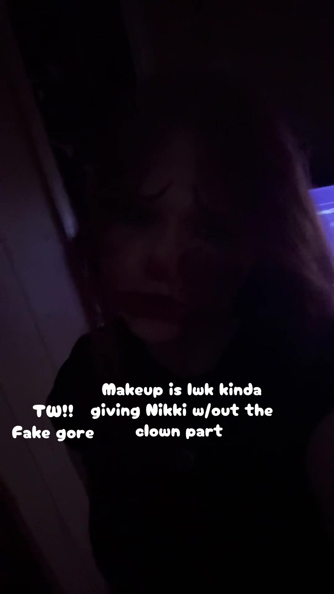 @𝓓𝓸𝓵𝓵
