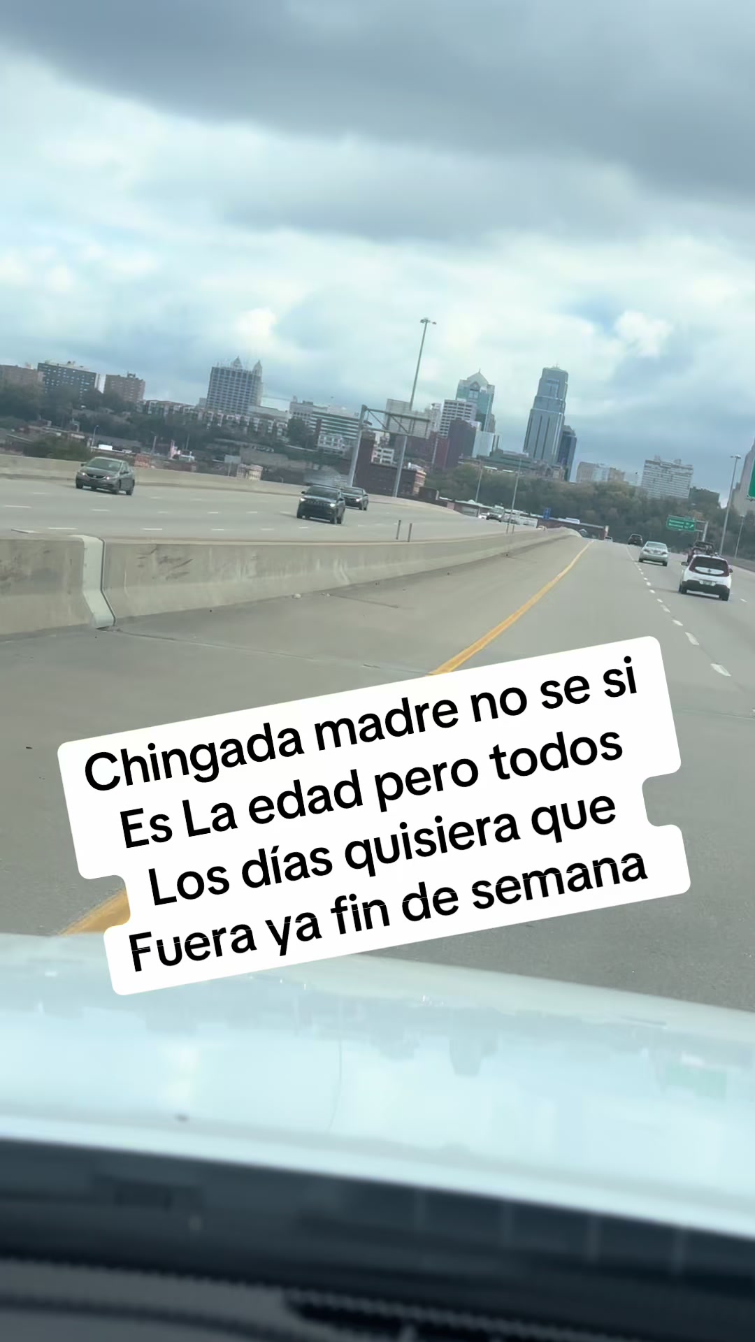 @ElChequeperez502
