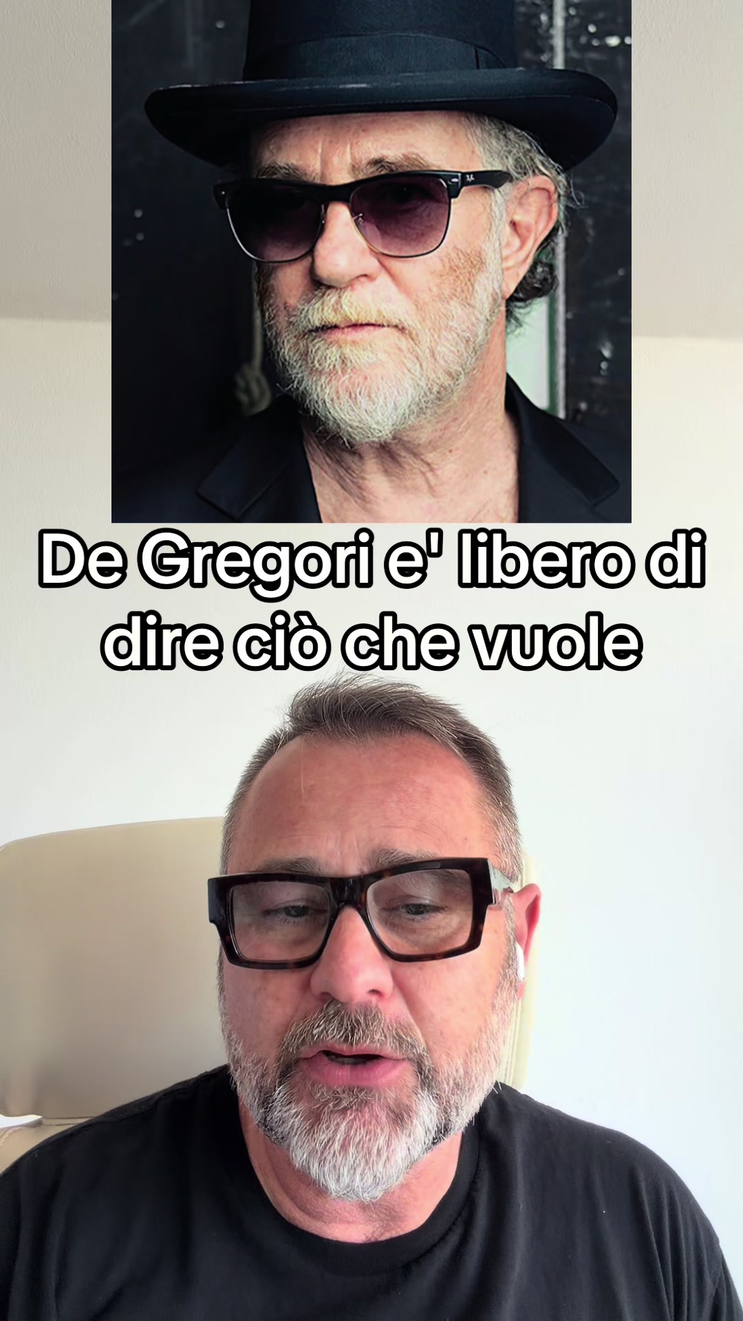 @Antonio Dimichele