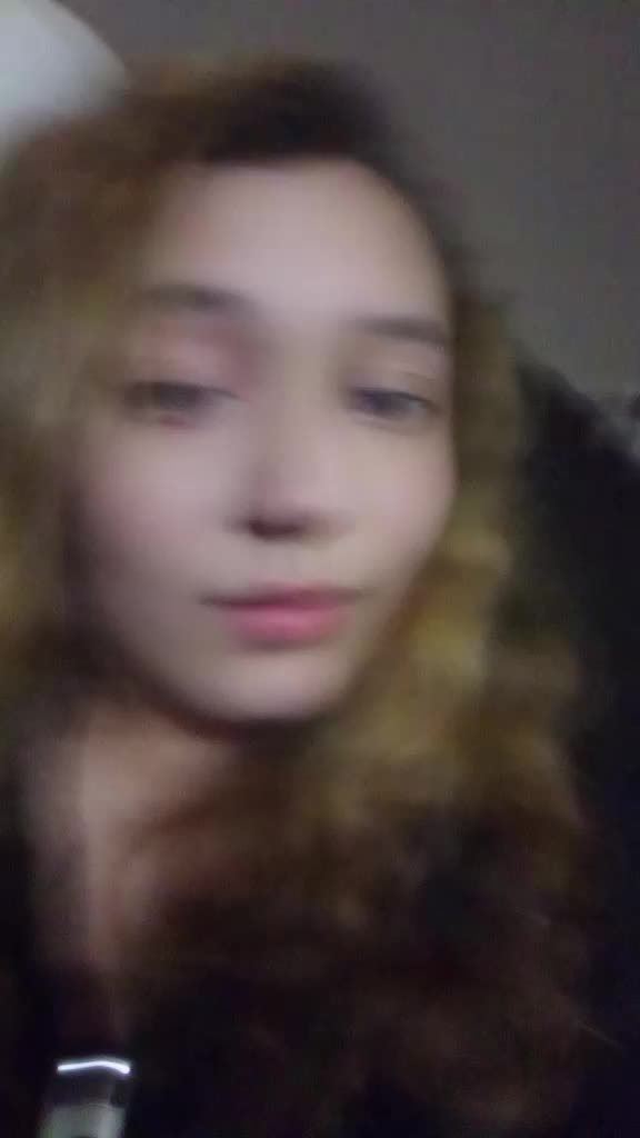 @kayleowdbu6