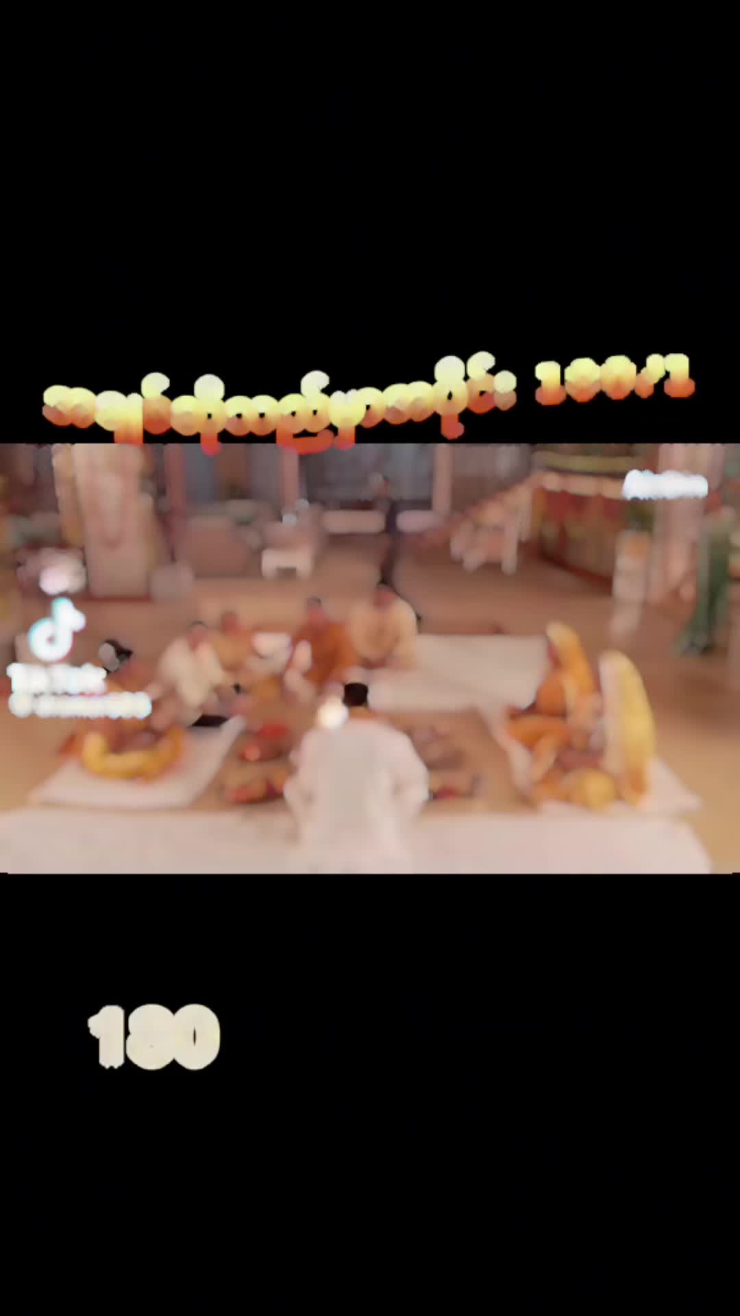 @Saltanat Tiktok