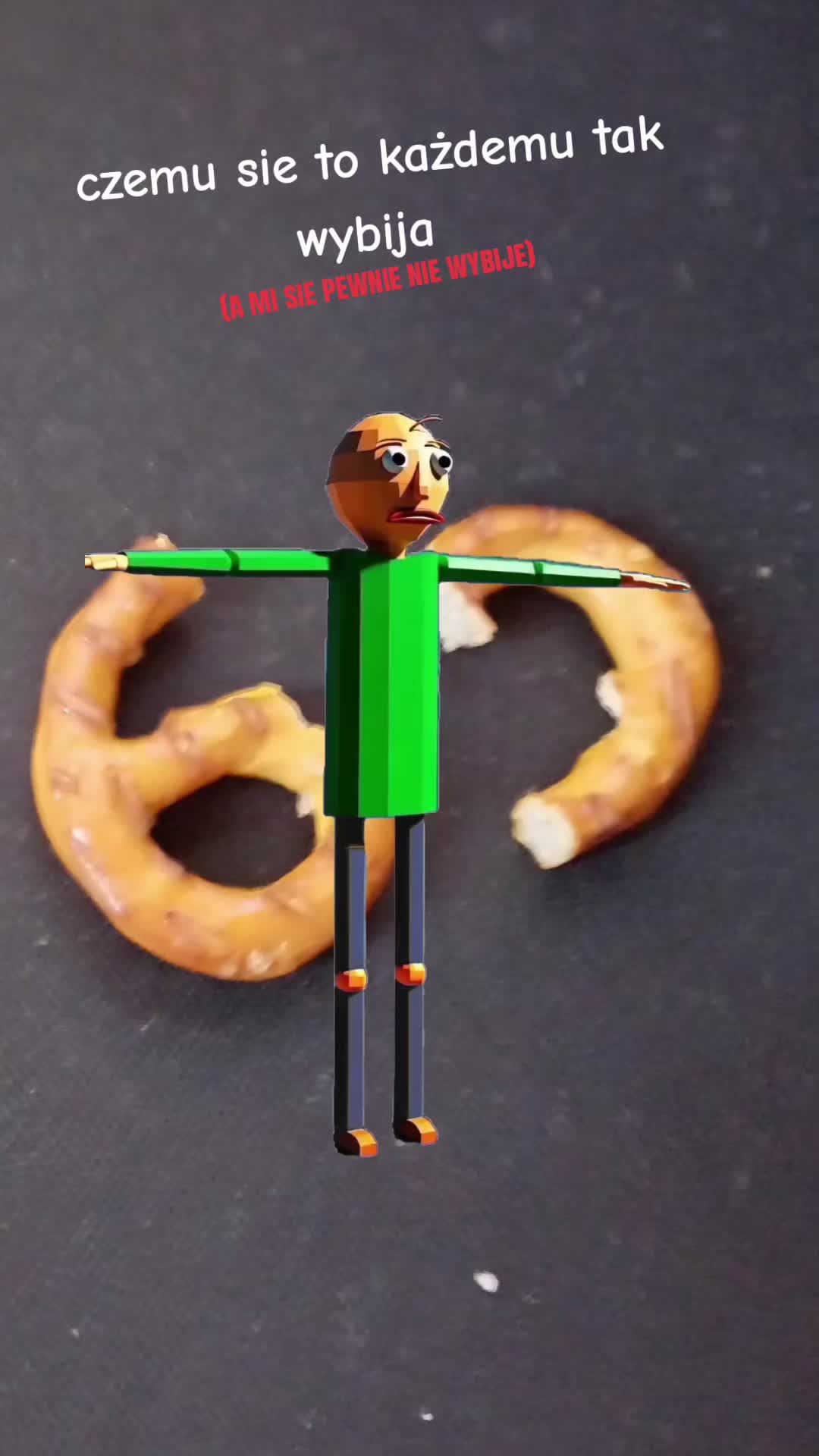 @Papek