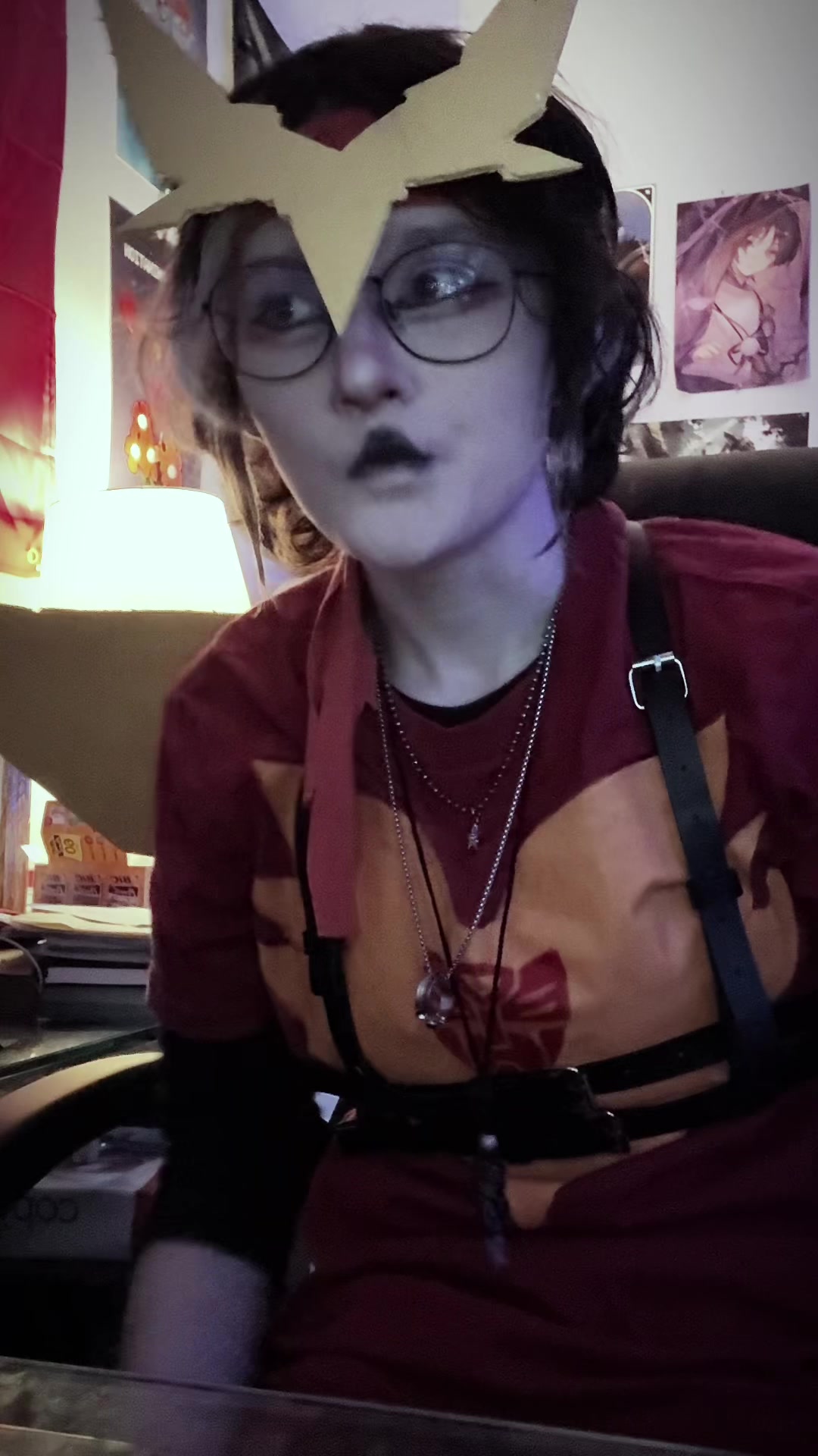 @💥 ;; 𝑬𝒁𝑬𝑲𝑰𝑬𝑳