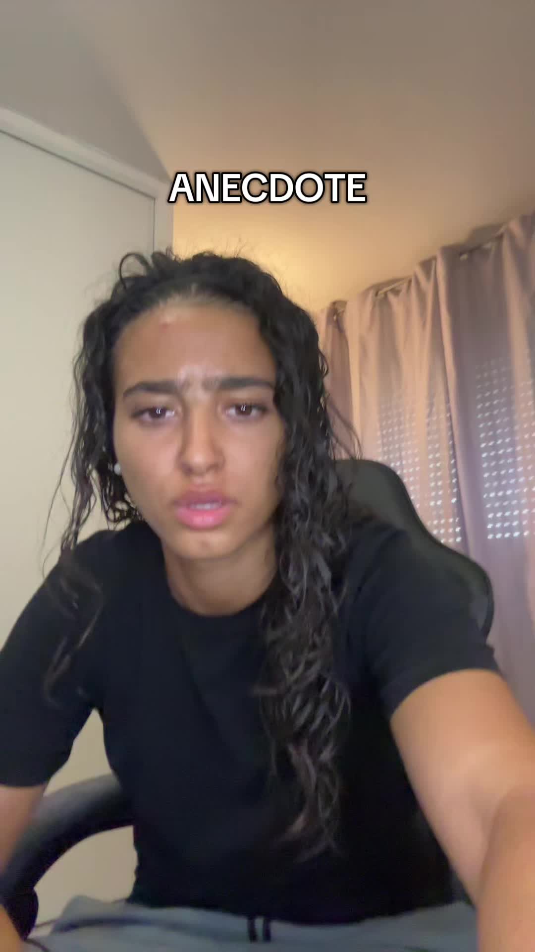 @RW👽🌪️