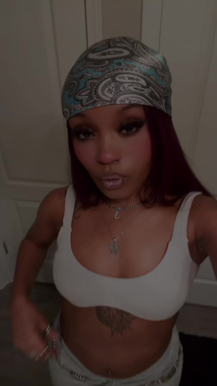 @mirajj 🎀