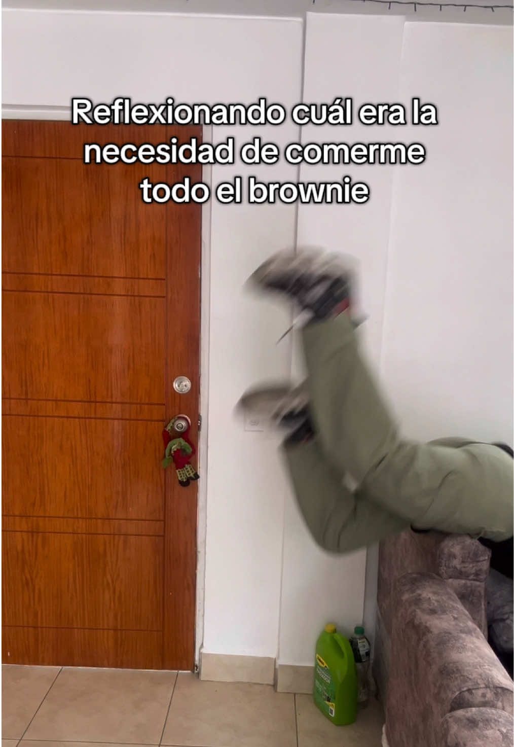 @kira