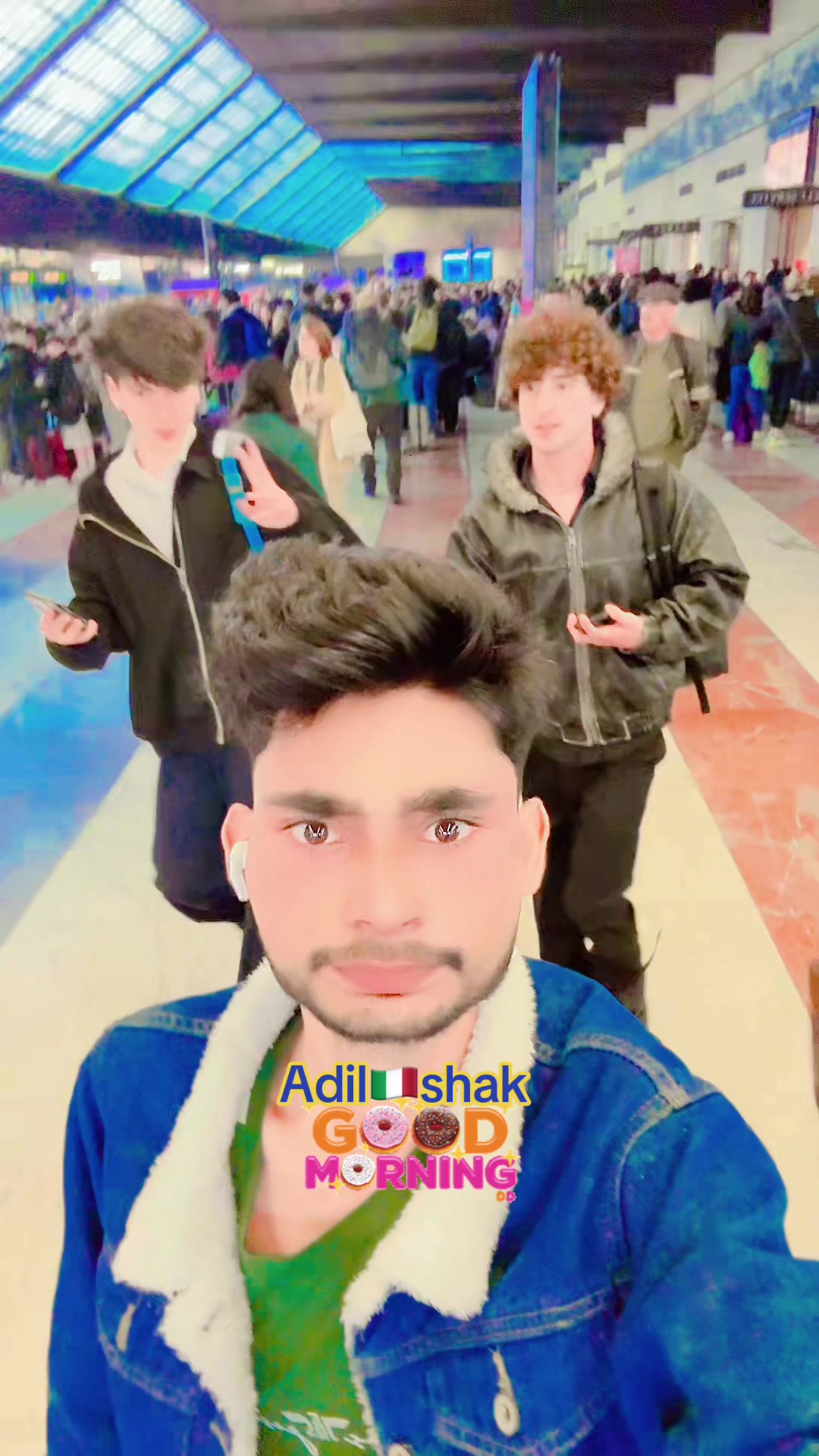 @adil📊shak