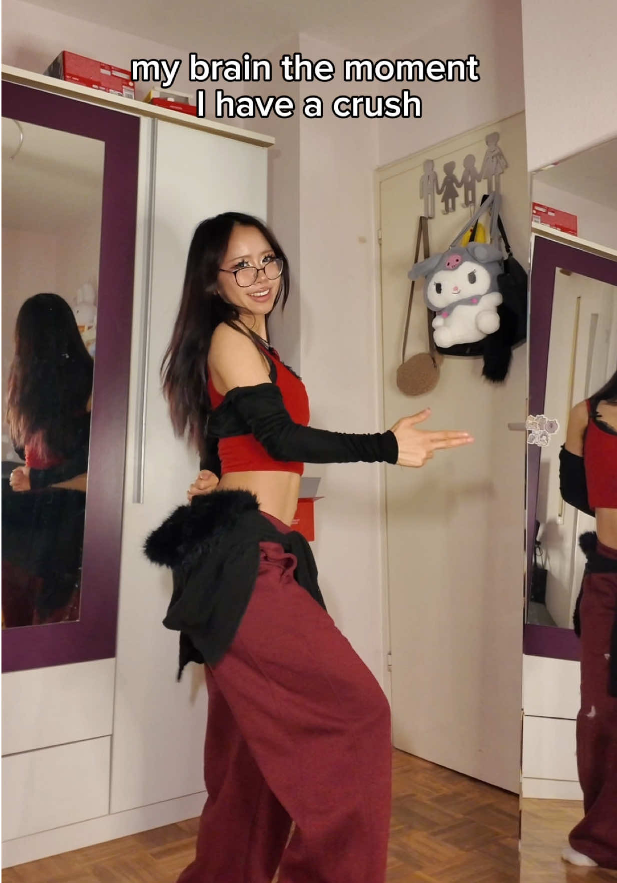@Mai_linhi