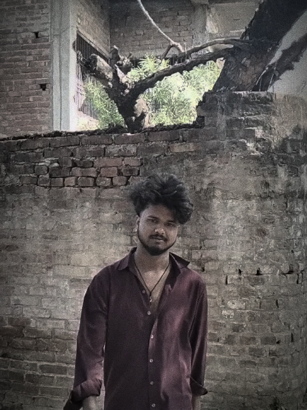@ROYAL -चमार जी 👑