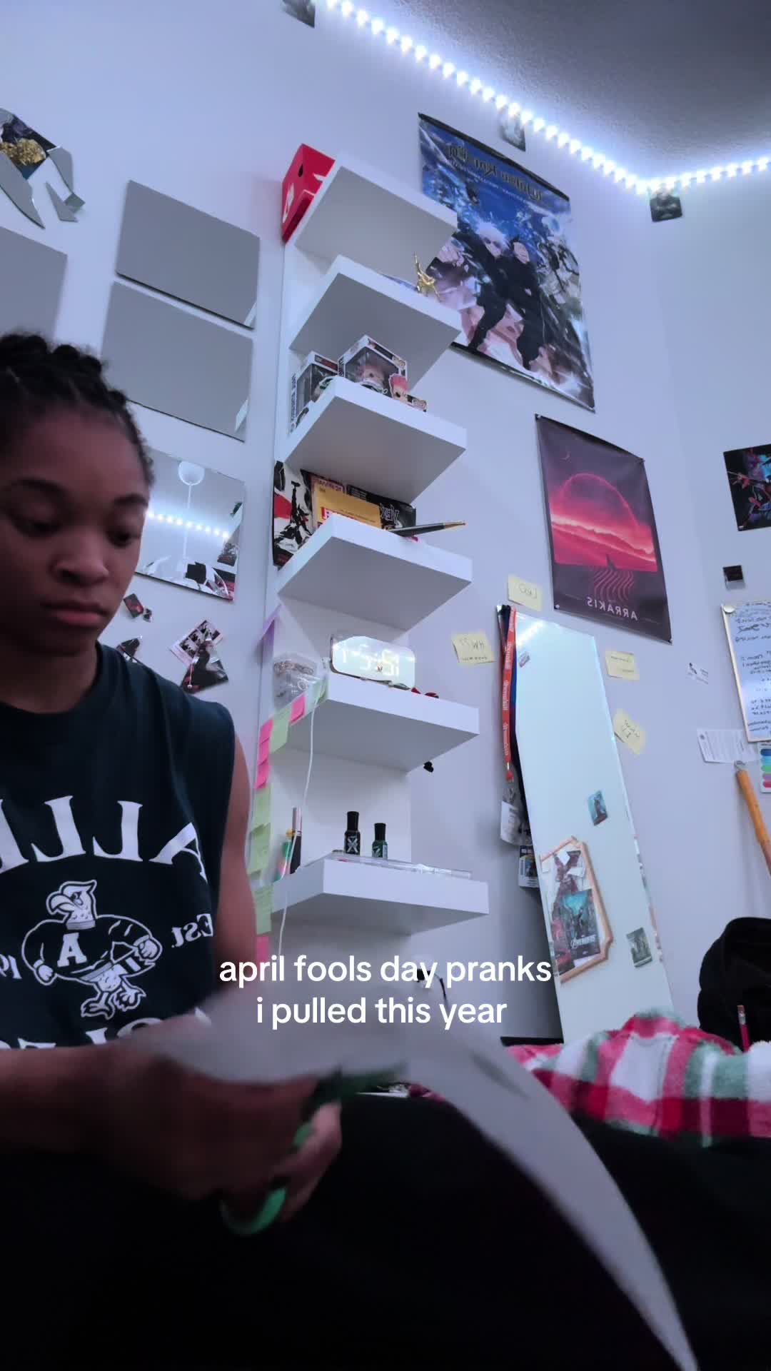 @Jo