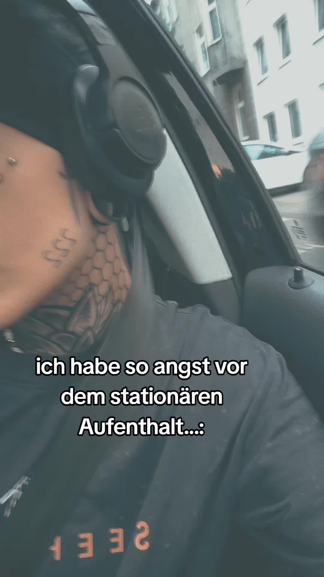 @ﾒ'𝟶_Sickbaby_ﾒ'𝟶