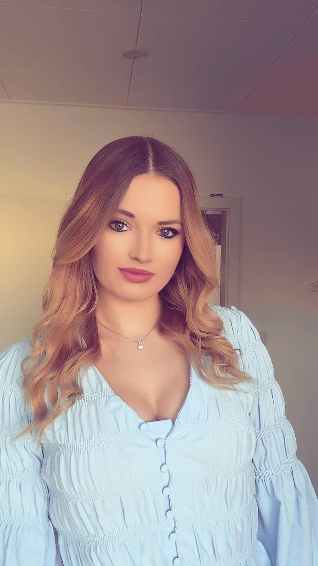 @semi.doeneke