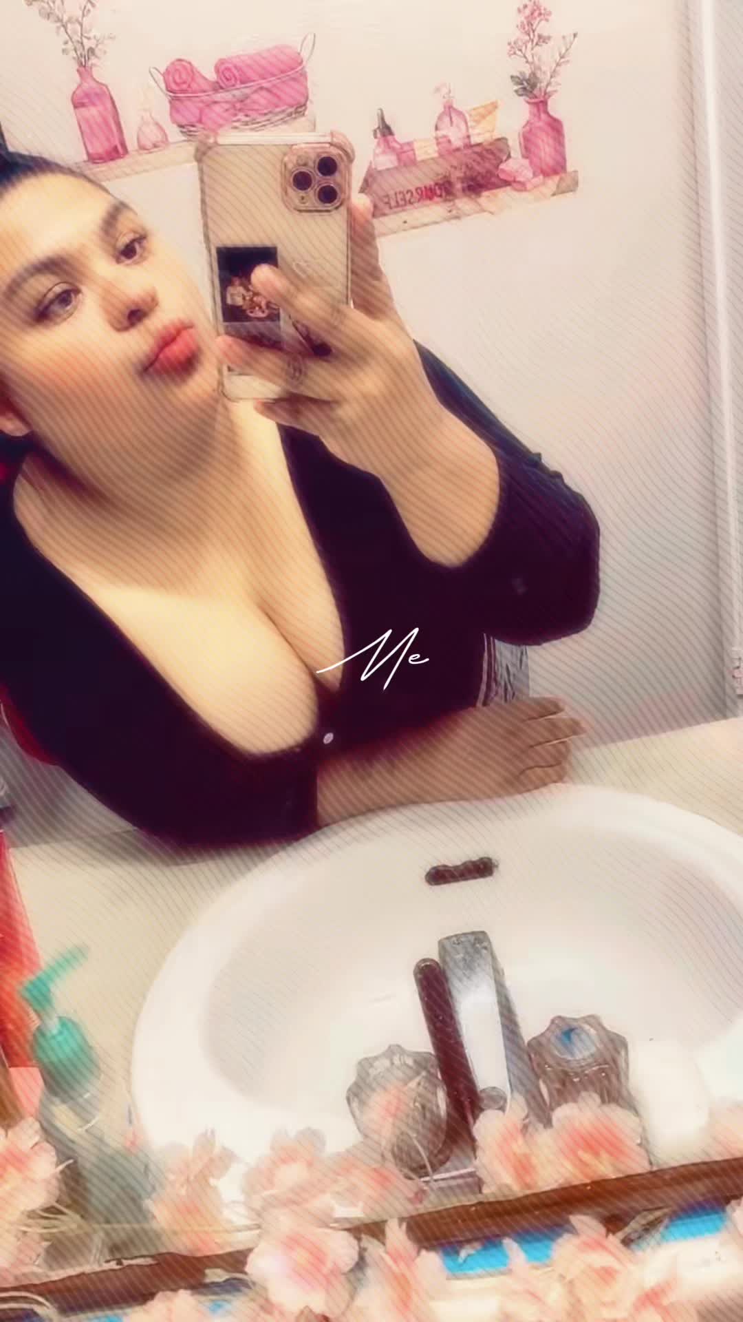 @𓆩💘𓆪 Toxica🫀🏹