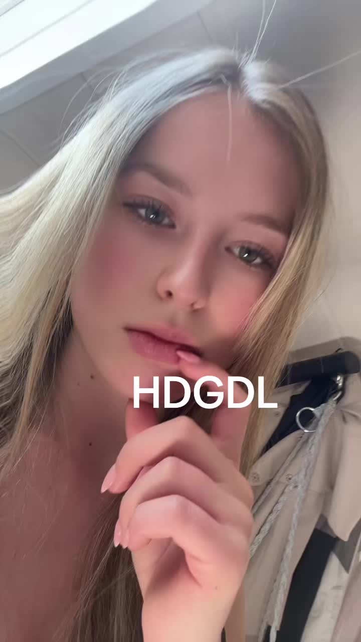 @Zoe gasterich