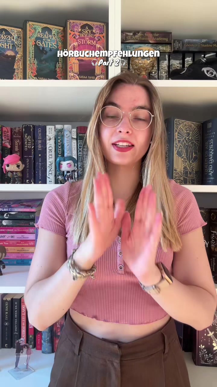 @Marie | Booktok🤍