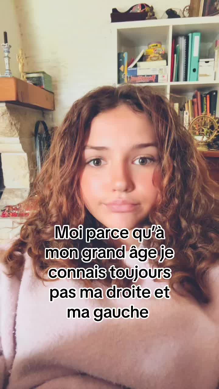 @prv🤷🏼&zwj;♀️🤷🏼&zwj;♀️