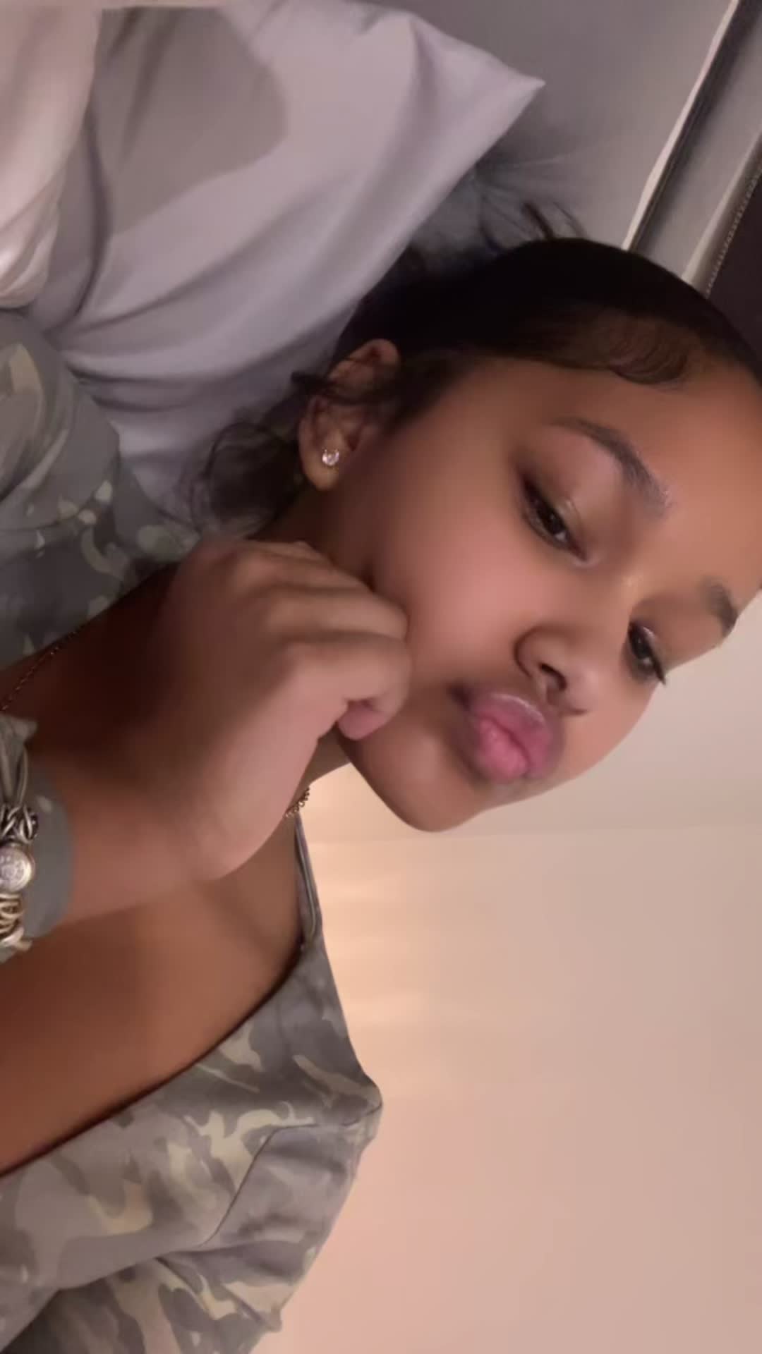 @queenlexi123