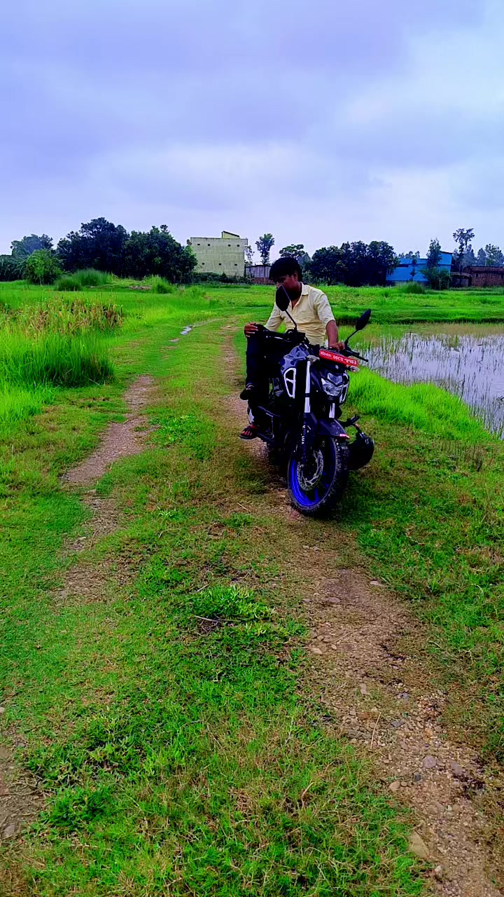 @Bhola Sah