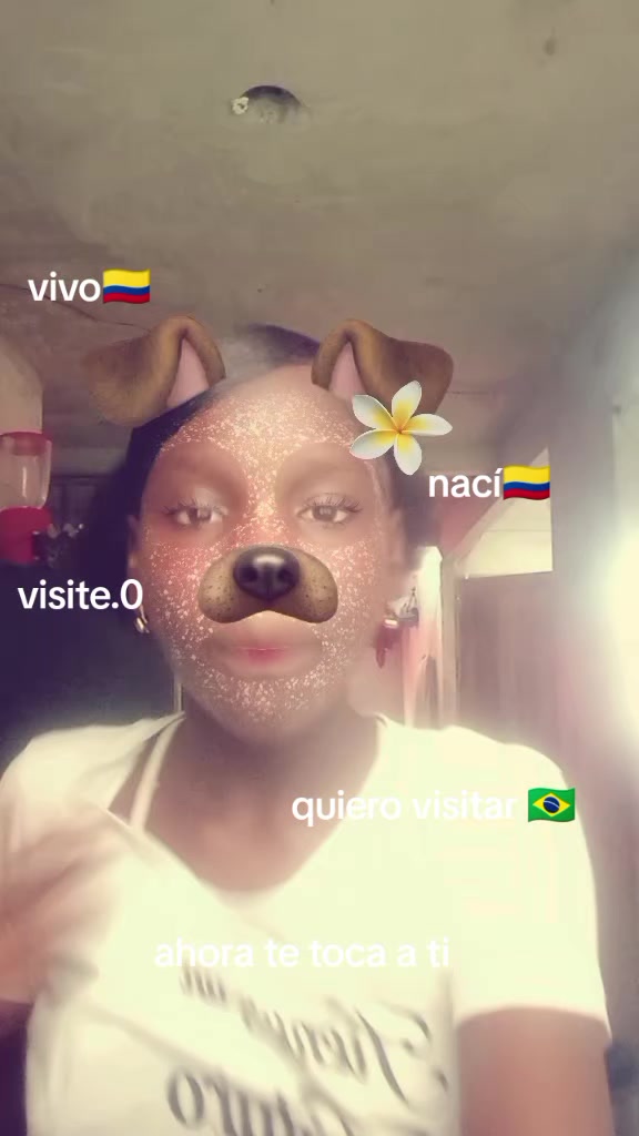 @oe camila