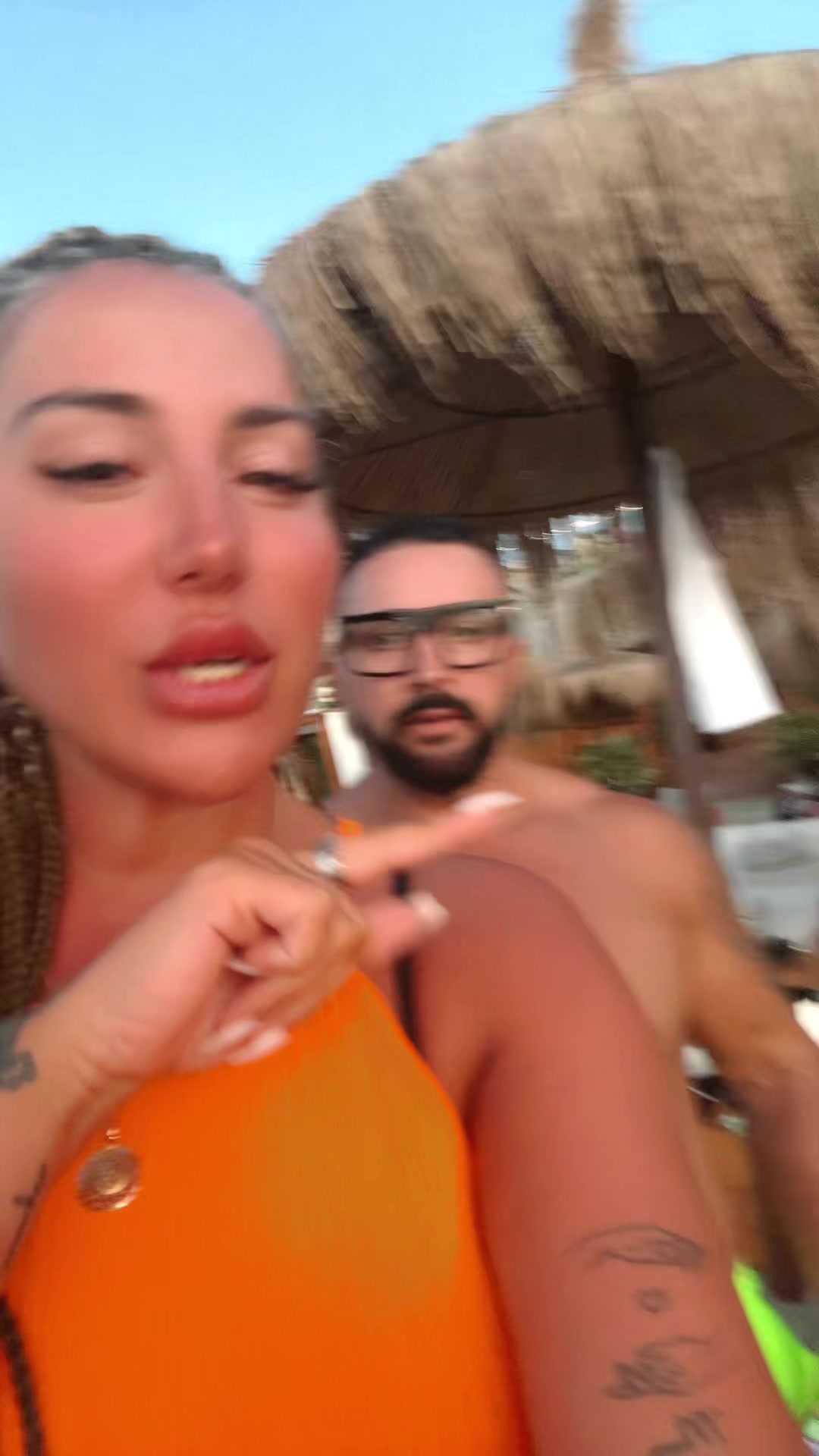 @Ela _entela