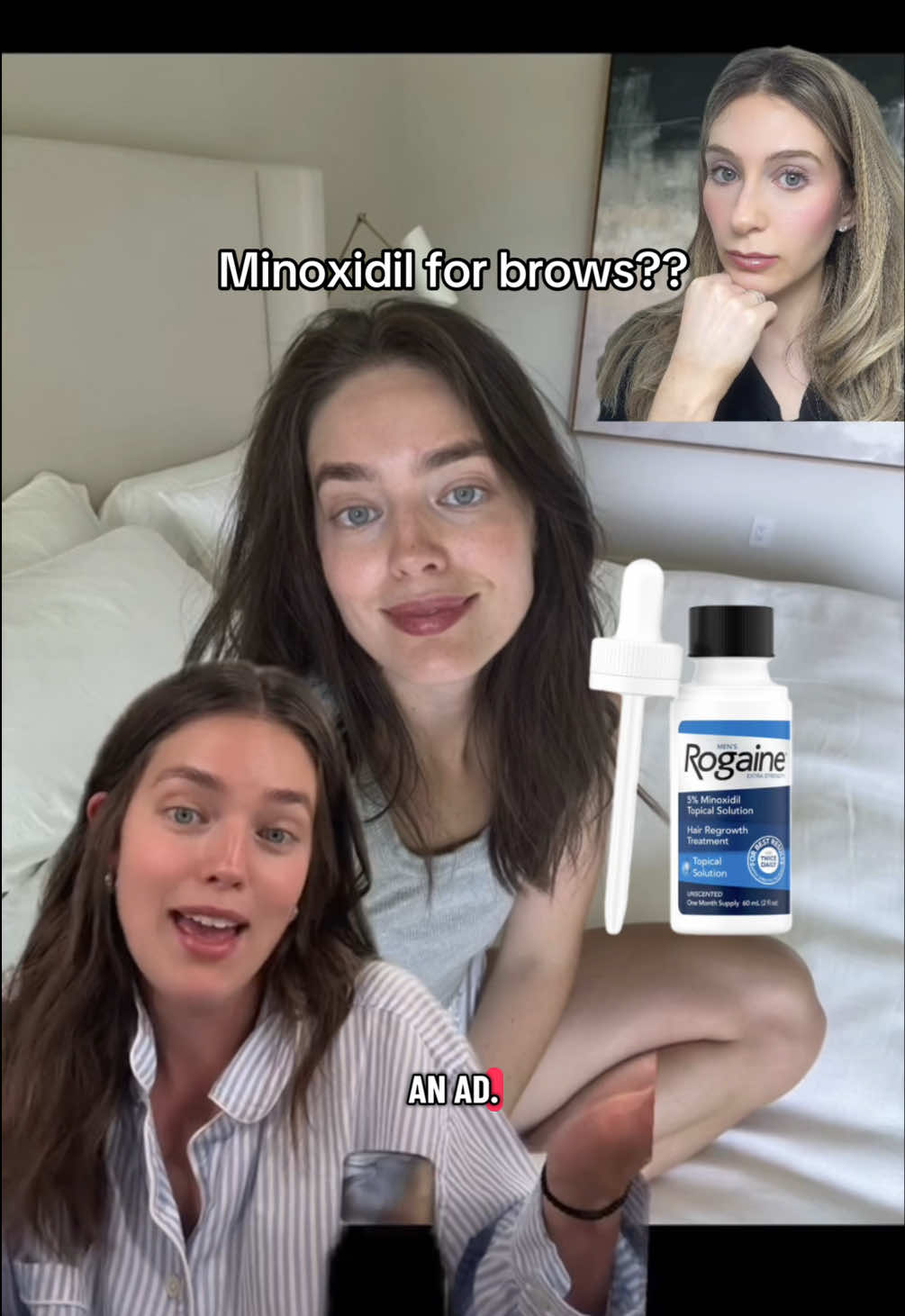 @Heather Kornmehl, MD