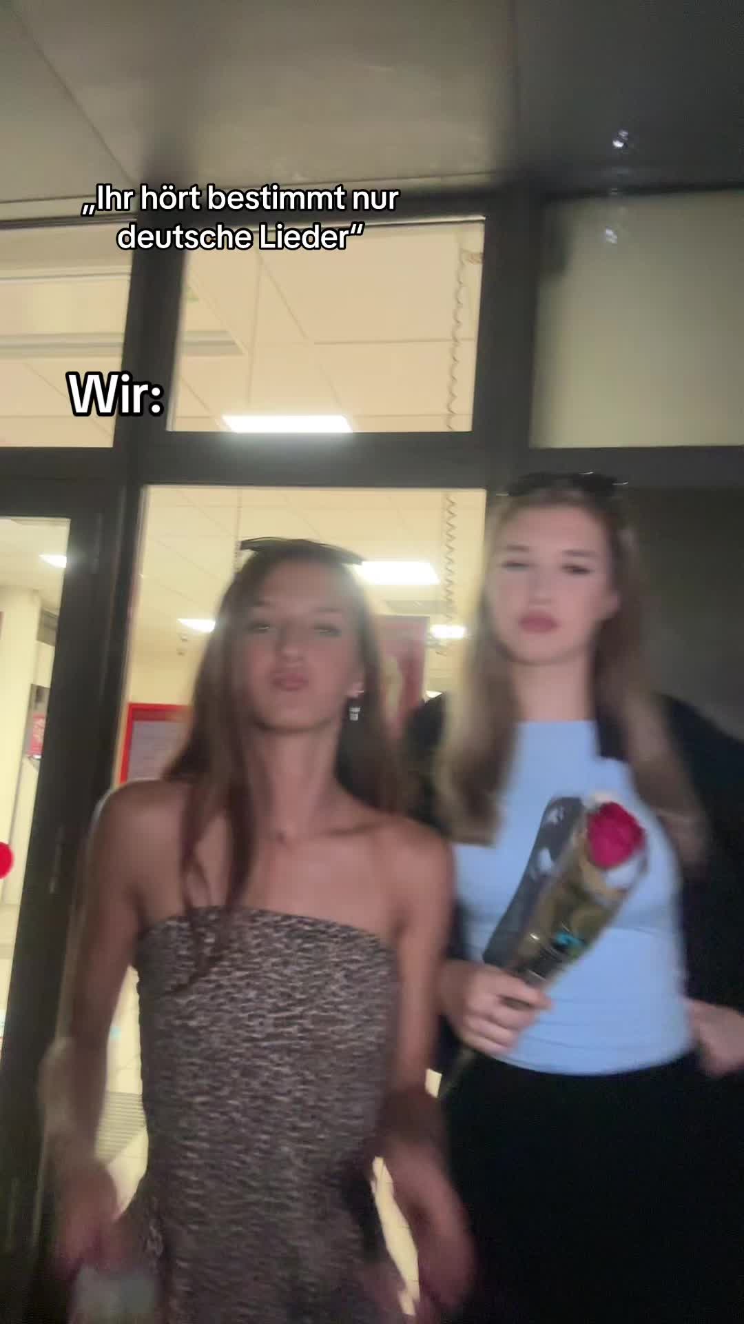 @๐น๐ฆ๐๐๐๐๐๐ฃ๐ ๐ฆ๐๐๐
