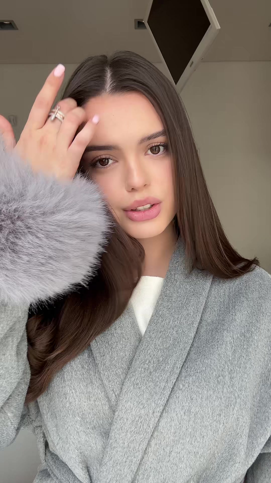 @Maria Tonkova
