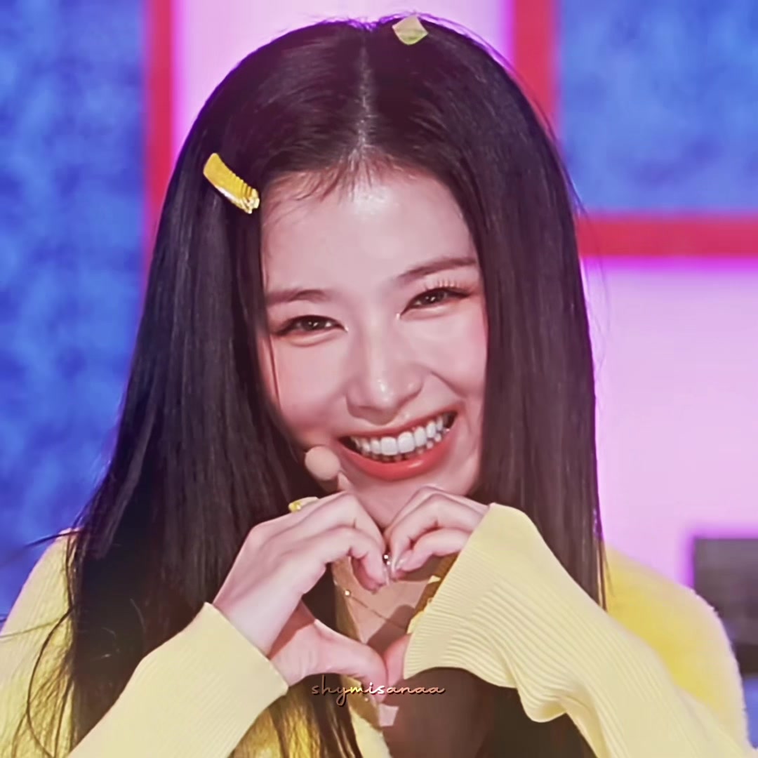@Lyn