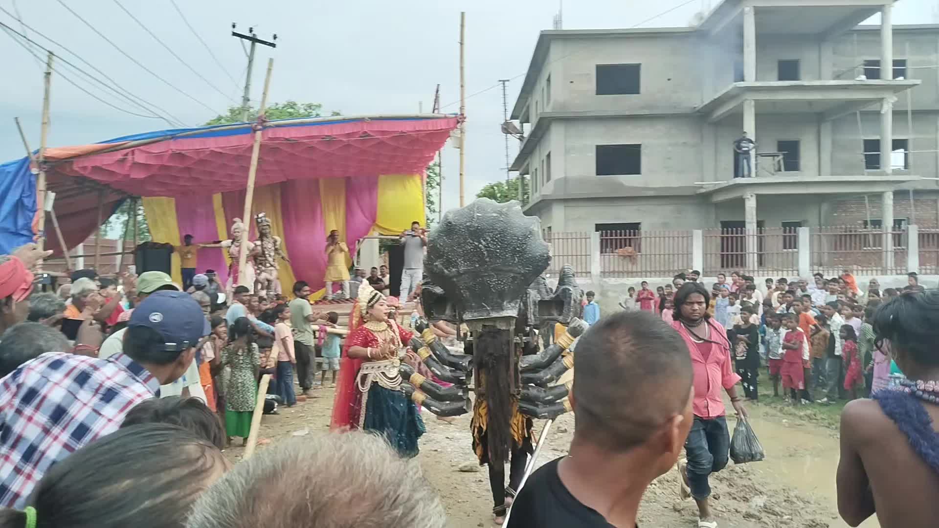 @ravikantyadav9955y