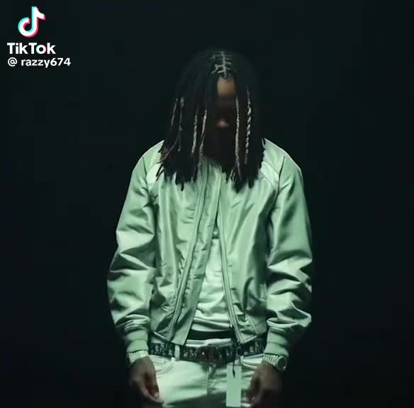 @kingvonfrmdao