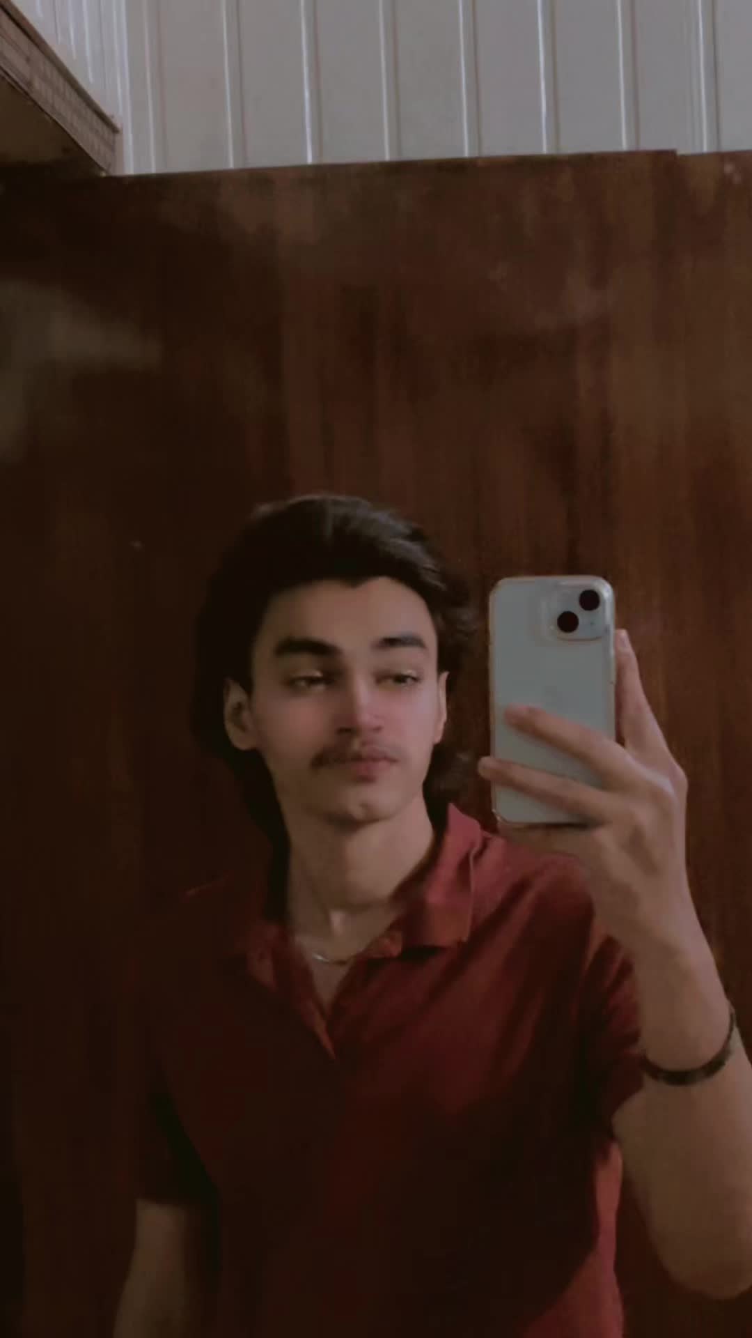 @adeelmalikkkk