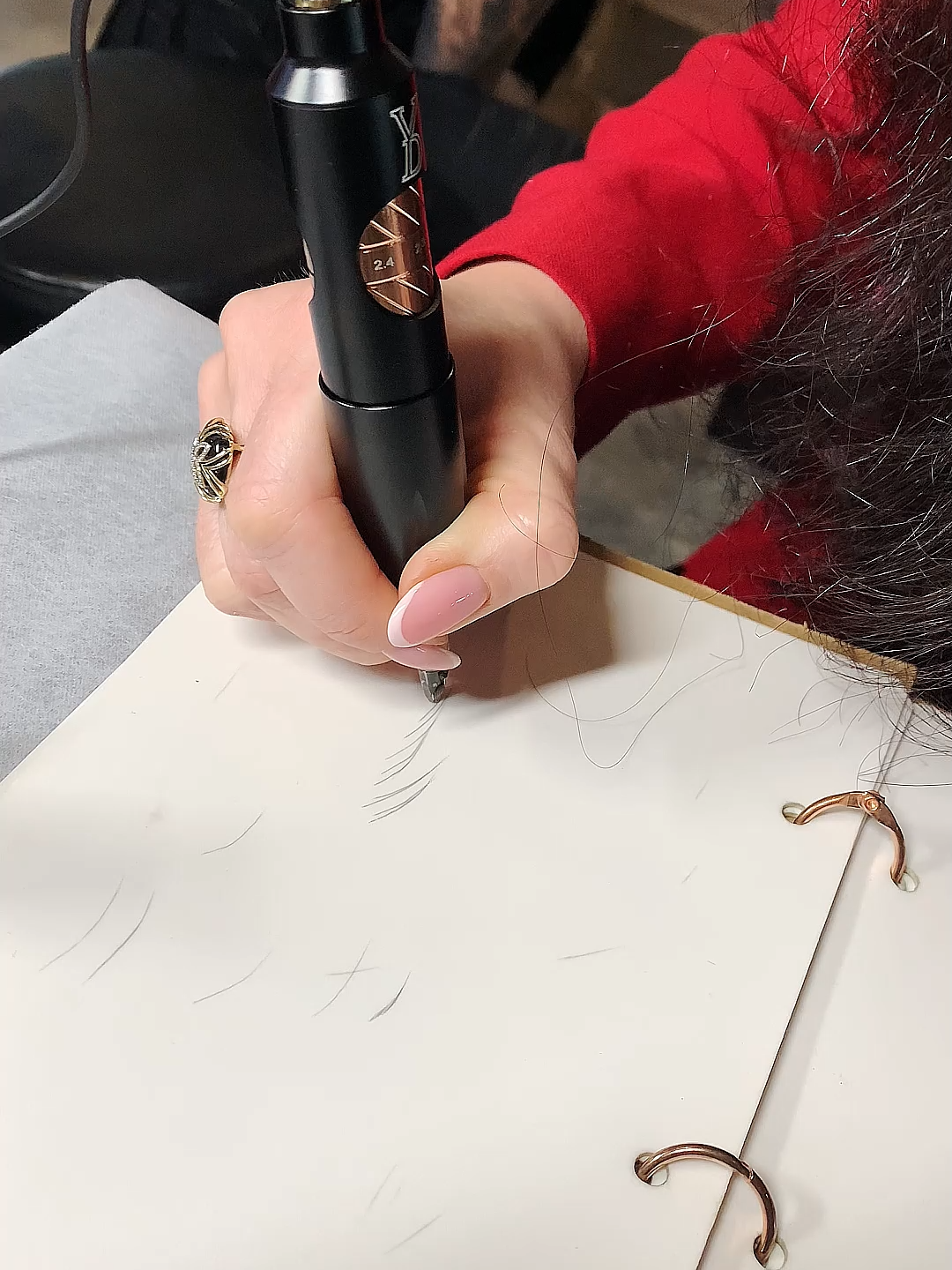 @CharmingTattooFactory
