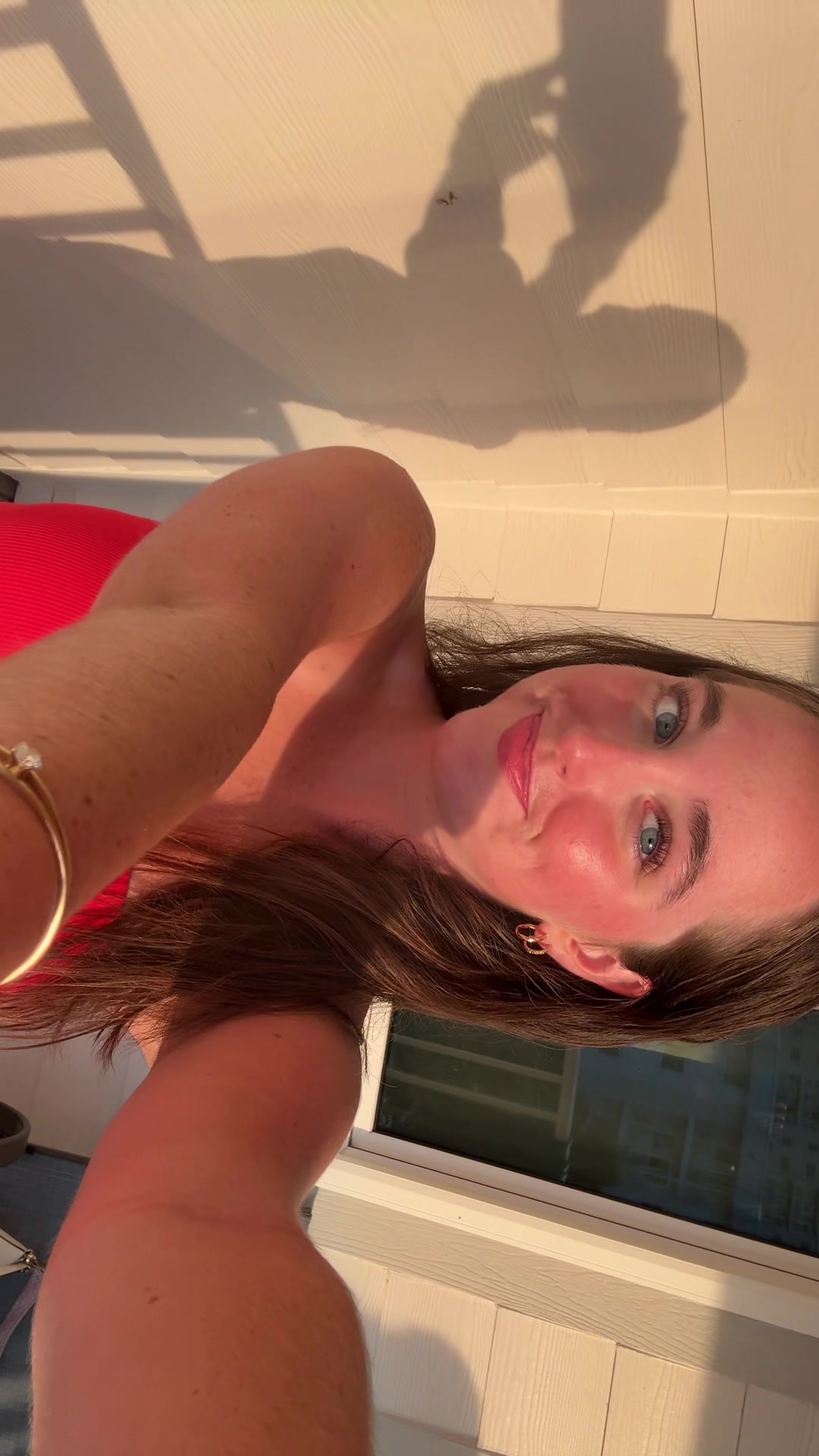 @eleanorlampley