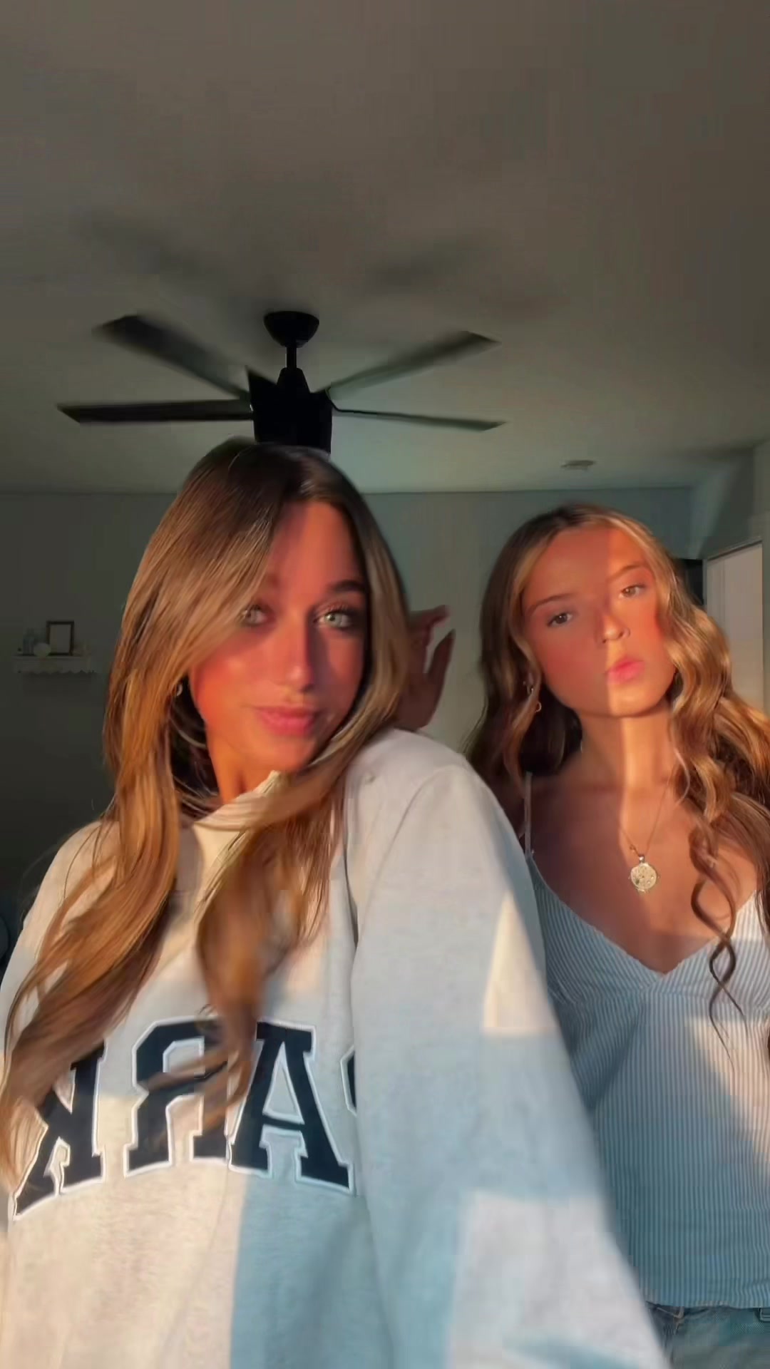 @lenaspamm
