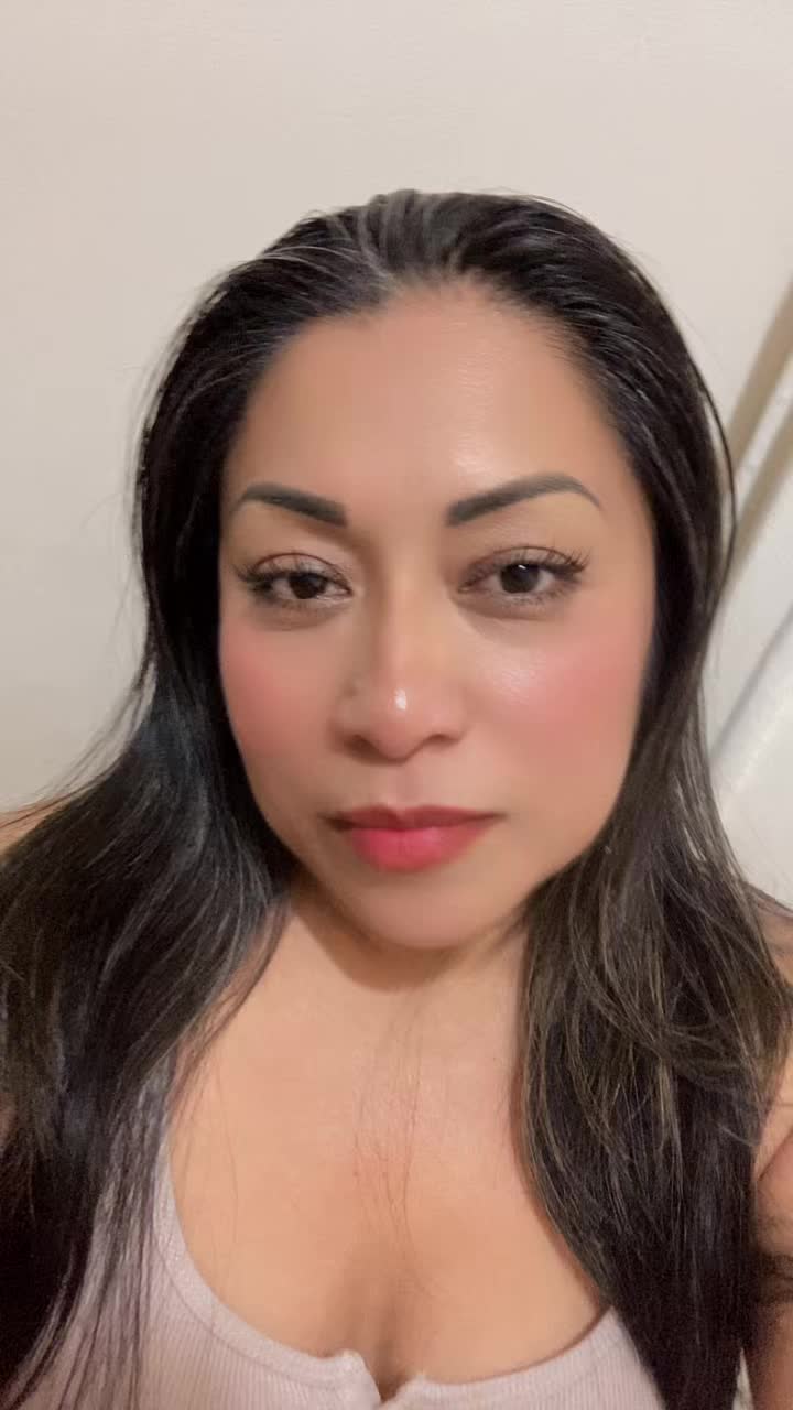@Zoedamaris